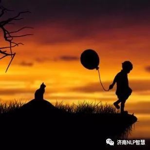 鼠男鼠女姻缘相配指数：鼠男鼠女姻缘相配指数，揭秘同鼠同心的爱情密码