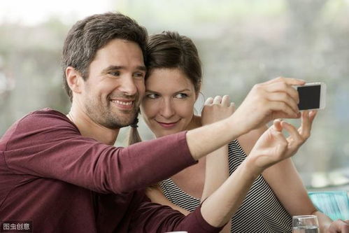 已婚女人梦见拉屎是什么意思：梦中尴尬事，已婚女人梦见拉屎背后的隐喻与启示