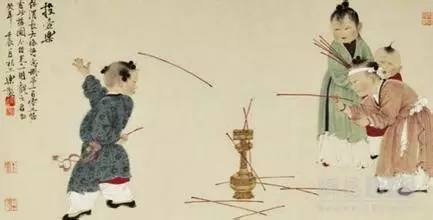 月老灵签64签姻缘签：月老灵签64签，解密姻缘背后的深意