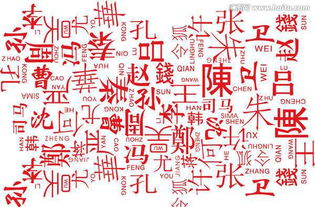 五行属金的字大全女孩:五行属金的女孩名字大全,吉金生辉,福泽绵长 五行属金的字大全女孩:五行属金的女孩名字大全,吉金生辉,福泽绵长