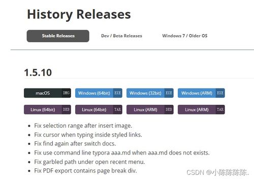 超准算命免费网站:2023最新推荐10大超准免费算命网站,测性格、运势、爱情一次搞定! 超准算命免费网站:2023最新推荐10大超准免费算命网站,测性格、运势、爱情一次搞定!