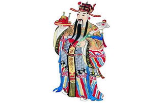 催姻缘旺桃花灵符副作用：催姻缘旺桃花灵符背后的真相，副作用与理性看待民俗信仰