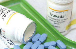 乙肝携带者50年没吃过药:五十年不药而愈的乙肝携带者,一个时代的医学认知变迁 乙肝携带者50年没吃过药:五十年不药而愈的乙肝携带者,一个时代的医学认知变迁