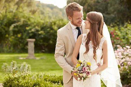 姻缘测试什么时候结婚好：命中注定还是自主选择？姻缘测试与结婚时间的科学解读