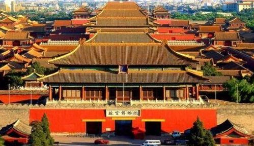 妈祖庙求姻缘签69：妈祖庙求姻缘签69，背后隐藏的不详传说