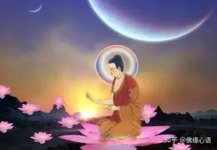 佛教夫妻是前世的姻缘吗:佛教视角下的夫妻关系,缘起而非宿命 佛教夫妻是前世的姻缘吗:佛教视角下的夫妻关系,缘起而非宿命