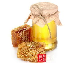 孕妇喝蜂蜜水的4大禁忌:孕妇喝蜂蜜水的4大禁忌,温馨提醒,安全第一! 孕妇喝蜂蜜水的4大禁忌:孕妇喝蜂蜜水的4大禁忌,温馨提醒,安全第一!