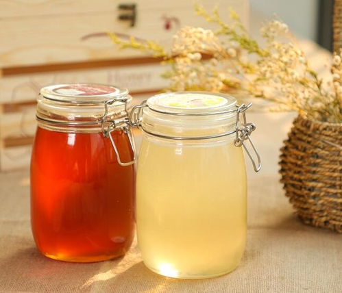 孕妇喝蜂蜜水的4大禁忌:孕妇喝蜂蜜水的4大禁忌,温馨提醒,安全第一! 孕妇喝蜂蜜水的4大禁忌:孕妇喝蜂蜜水的4大禁忌,温馨提醒,安全第一!