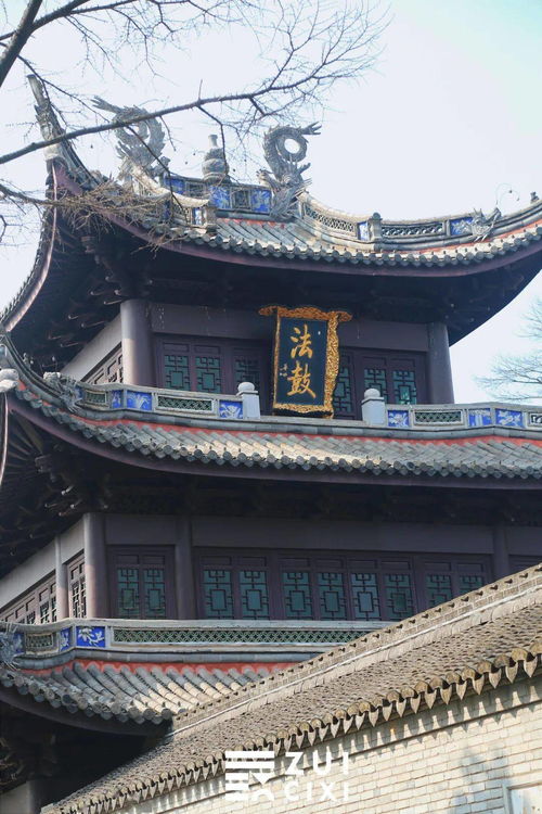 金山寺求姻缘准吗：金山寺求姻缘准吗？千年古寺的姻缘密码，你敢来解锁吗？