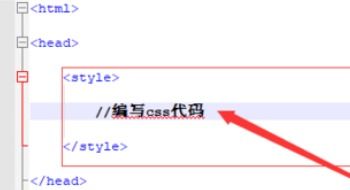 html超链接鼠标指上去变颜色:HTML超链接鼠标悬停变色,提升用户体验的简单技巧 html超链接鼠标指上去变颜色:HTML超链接鼠标悬停变色,提升用户体验的简单技巧