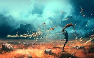 梦见家人死亡预示着:梦见家人死亡预示着什么?解密梦境背后的深层心理 梦见家人死亡预示着:梦见家人死亡预示着什么?解密梦境背后的深层心理