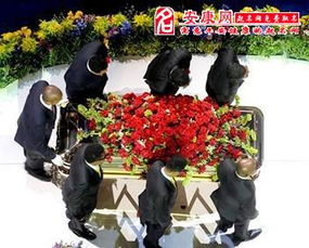 梦见家人死亡预示着:梦见家人死亡预示着什么?解密梦境背后的深层心理 梦见家人死亡预示着:梦见家人死亡预示着什么?解密梦境背后的深层心理