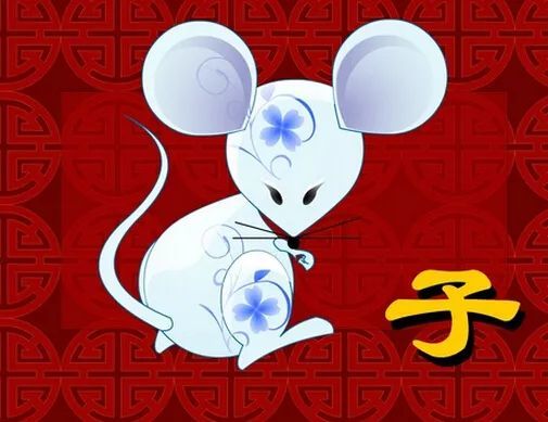 2023年属鼠人的全年运势:2023年属鼠人全年运势解析,吉凶参半,把握机遇方能逆风翻盘 2023年属鼠人的全年运势:2023年属鼠人全年运势解析,吉凶参半,把握机遇方能逆风翻盘