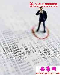 男女差八岁的姻缘:八载春秋,爱越界,当年龄不是障碍,八岁差距的姻缘能走多远? 男女差八岁的姻缘:八载春秋,爱越界,当年龄不是障碍,八岁差距的姻缘能走多远?