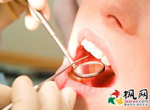 梦见自己掉牙齿是什么征兆:传统解梦与现代心理学的双重解读,梦见自己掉牙齿的潜在象征意义 梦见自己掉牙齿是什么征兆:传统解梦与现代心理学的双重解读,梦见自己掉牙齿的潜在象征意义