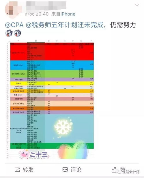 2019日历表全年表:2019全年日历表,一份实用指南助你高效规划全年 2019日历表全年表:2019全年日历表,一份实用指南助你高效规划全年