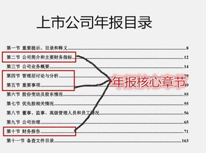 华泰股份:目前公司伸性纸生产规模已达到25万吨