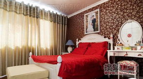 结婚新房开床吉日吉时:结婚新房开床吉日吉时,传统习俗与择吉指南