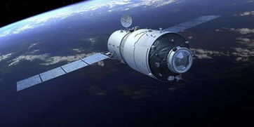 十月十六号大事件:天宫二号升空,中国载人航天的新纪元 十月十六号大事件:天宫二号升空,中国载人航天的新纪元