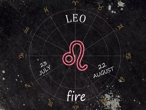 上升星座代表什么:上升星座,你灵魂的面具与人生剧本的隐藏密码 上升星座代表什么:上升星座,你灵魂的面具与人生剧本的隐藏密码