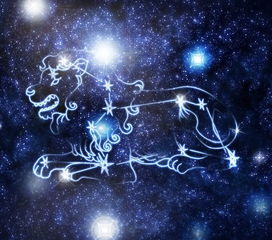 上升星座代表什么:上升星座,你灵魂的面具与人生剧本的隐藏密码 上升星座代表什么:上升星座,你灵魂的面具与人生剧本的隐藏密码