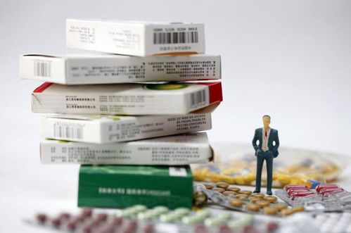 解郁丸为何是丧命药:解郁丸为何是丧命药?暗藏致命风险的心理药物