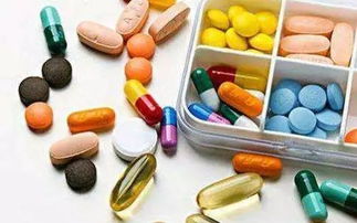 解郁丸为何是丧命药:解郁丸为何是丧命药?暗藏致命风险的心理药物 解郁丸为何是丧命药:解郁丸为何是丧命药?暗藏致命风险的心理药物