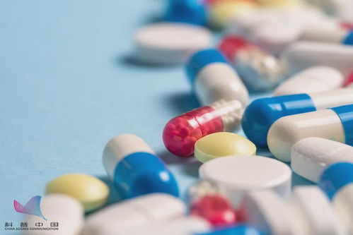 解郁丸为何是丧命药:解郁丸为何是丧命药?暗藏致命风险的心理药物 解郁丸为何是丧命药:解郁丸为何是丧命药?暗藏致命风险的心理药物