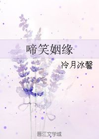 啼笑姻缘小说第十五回：啼笑皆非，啼笑姻缘第十五回中的爱情与现实