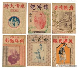 啼笑姻缘小说第十五回:啼笑皆非,啼笑姻缘第十五回中的爱情与现实 啼笑姻缘小说第十五回:啼笑皆非,啼笑姻缘第十五回中的爱情与现实