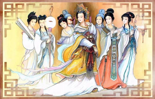 啼笑姻缘小说第十五回:啼笑皆非,啼笑姻缘第十五回中的爱情与现实 啼笑姻缘小说第十五回:啼笑皆非,啼笑姻缘第十五回中的爱情与现实