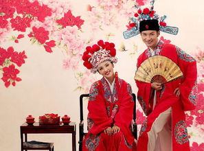 算命说锁一下姻缘:算命说锁一下姻缘,传统命理中的姻缘观与现代人的解读 算命说锁一下姻缘:算命说锁一下姻缘,传统命理中的姻缘观与现代人的解读