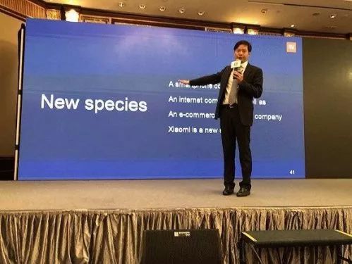 尽管估值下调,Pine Labs 4.4亿美元印度IPO仍获市场热捧