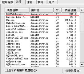qq号码测吉凶汉程网：汉程网QQ号码测吉凶，数字命理的玄学密码与理性解读