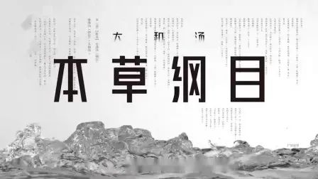 易经催未婚年轻人姻缘:解密易经,单身年轻人如何通过古老智慧催动姻缘? 易经催未婚年轻人姻缘:解密易经,单身年轻人如何通过古老智慧催动姻缘?