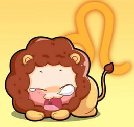 8月23日能算狮子座吗:8月23日出生属狮子座?占星学日期划分与天文实际的微妙差异 8月23日能算狮子座吗:8月23日出生属狮子座?占星学日期划分与天文实际的微妙差异