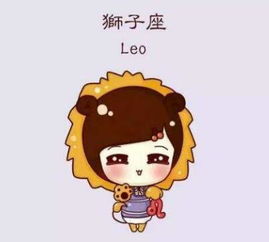 8月23日能算狮子座吗:8月23日出生属狮子座?占星学日期划分与天文实际的微妙差异 8月23日能算狮子座吗:8月23日出生属狮子座?占星学日期划分与天文实际的微妙差异