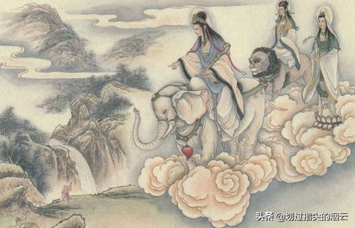 求姻缘是拜菩萨还是观音:姻缘何处求?拜菩萨还是观音?传统文化中的姻缘信仰解析 求姻缘是拜菩萨还是观音:姻缘何处求?拜菩萨还是观音?传统文化中的姻缘信仰解析