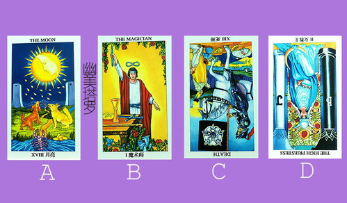 塔罗牌可信度有多少张:塔罗牌的神秘与现实,可信度究竟有多少?