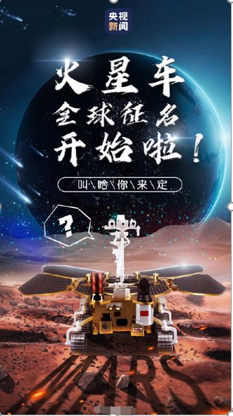 ai人工智能取名:AI人工智能取名,从算法到创意的智能命名革命 ai人工智能取名:AI人工智能取名,从算法到创意的智能命名革命