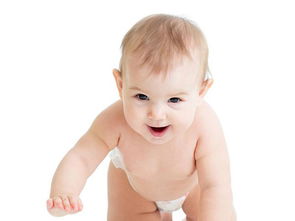 便秘严重怎么办怎样做能快速排便:便秘严重怎么办?这些快速排便方法请收好!