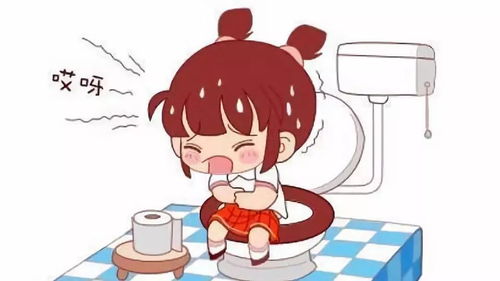 便秘严重怎么办怎样做能快速排便:便秘严重怎么办?这些快速排便方法请收好! 便秘严重怎么办怎样做能快速排便:便秘严重怎么办?这些快速排便方法请收好!