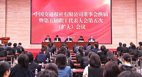 食品价格高企引发选民愤怒 美国将公布关税豁免措施