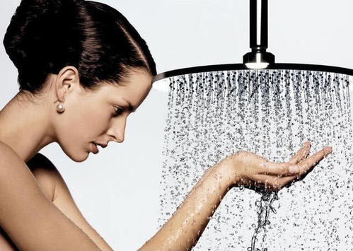 姻缘绳洗澡时摘下吗:姻缘绳洗澡时摘下吗?传统与现代的平衡之道 姻缘绳洗澡时摘下吗:姻缘绳洗澡时摘下吗?传统与现代的平衡之道