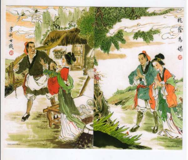 姻缘绳洗澡时摘下吗:姻缘绳洗澡时摘下吗?传统与现代的平衡之道 姻缘绳洗澡时摘下吗:姻缘绳洗澡时摘下吗?传统与现代的平衡之道