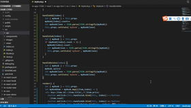网页设计购物车代码:cart-items