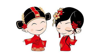 三马三羊结婚吉日:三马三羊结婚吉日,传统民俗与婚嫁吉日的完美结合