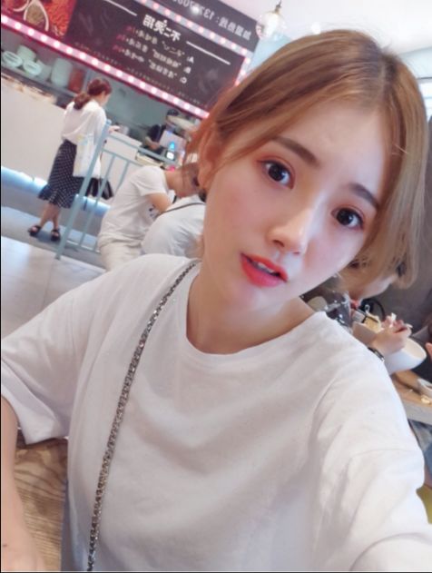 郑州割双眼皮最好的正规医院:郑州割双眼皮哪家正规医院好?2023年权威推荐TOP榜单 郑州割双眼皮最好的正规医院:郑州割双眼皮哪家正规医院好?2023年权威推荐TOP榜单