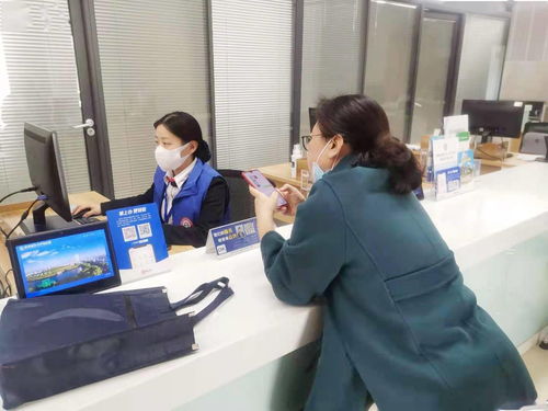 振华风光：公司目前暂无晶圆制造能力