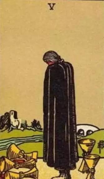 网上抽牌算塔罗牌准吗吗:网上抽牌算塔罗牌准吗?真相在这里!